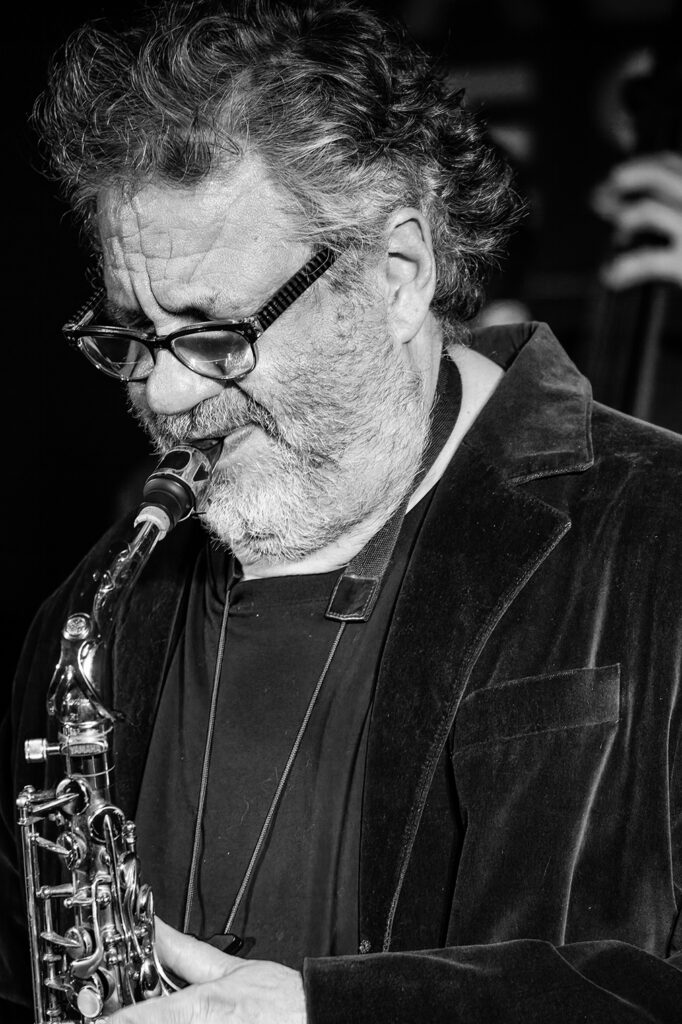 Hayes Greenfield